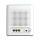 D-Link M32-3 (3200Mb/s a/b/g/n/ac/ax) zestaw 3szt. - 1156378 - zdjęcie 5